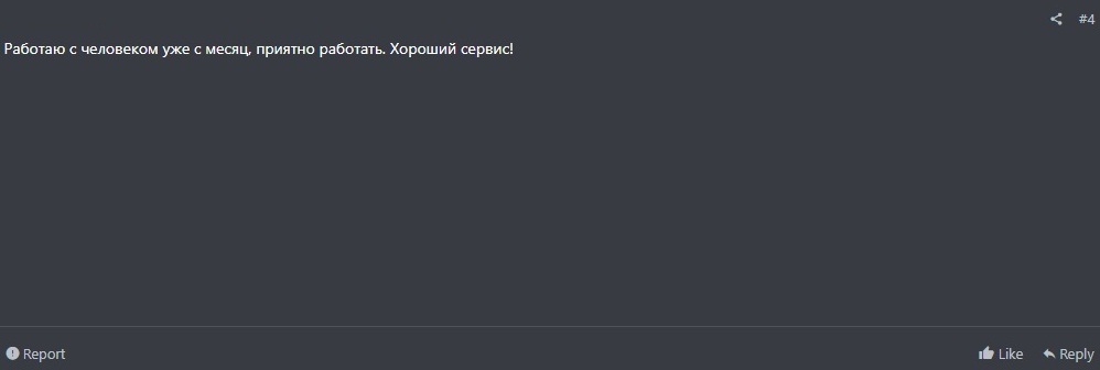 39855712.jpg