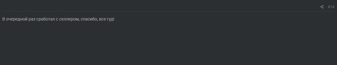 39855718.jpg