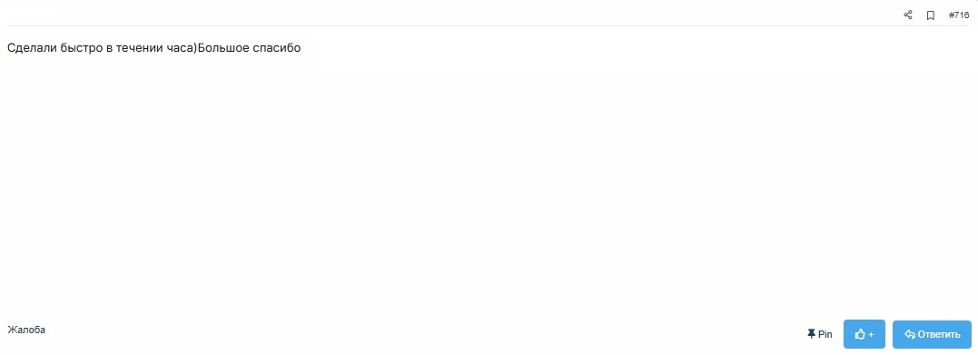 39855748.jpg