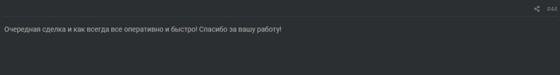 39855747.jpg