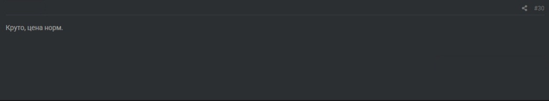 39855751.jpg