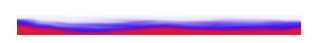 VFL.RU -  