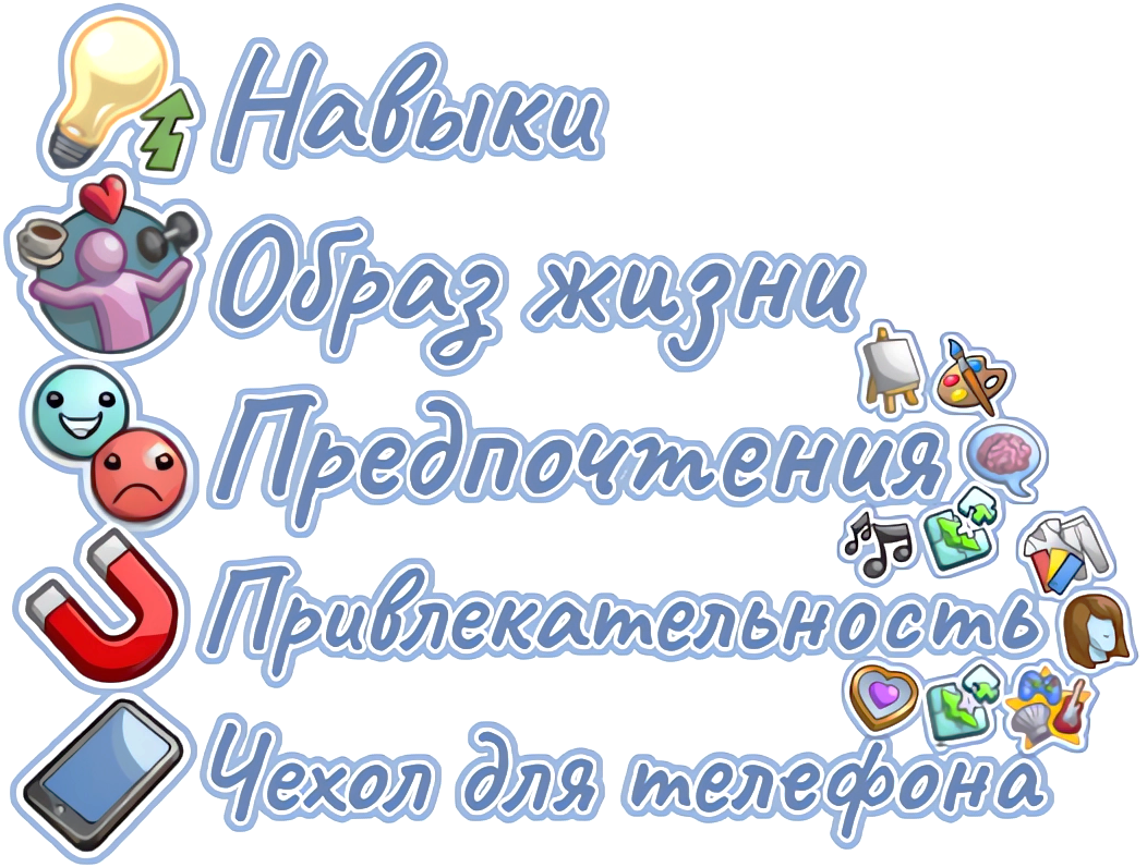 39861297.png