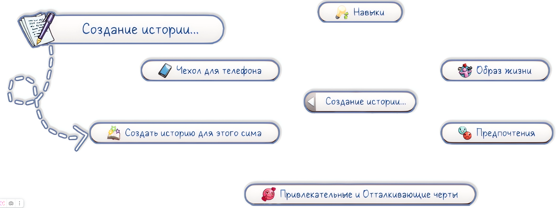 39861298.png