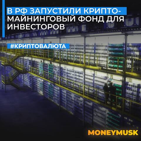 39862270_m.jpg