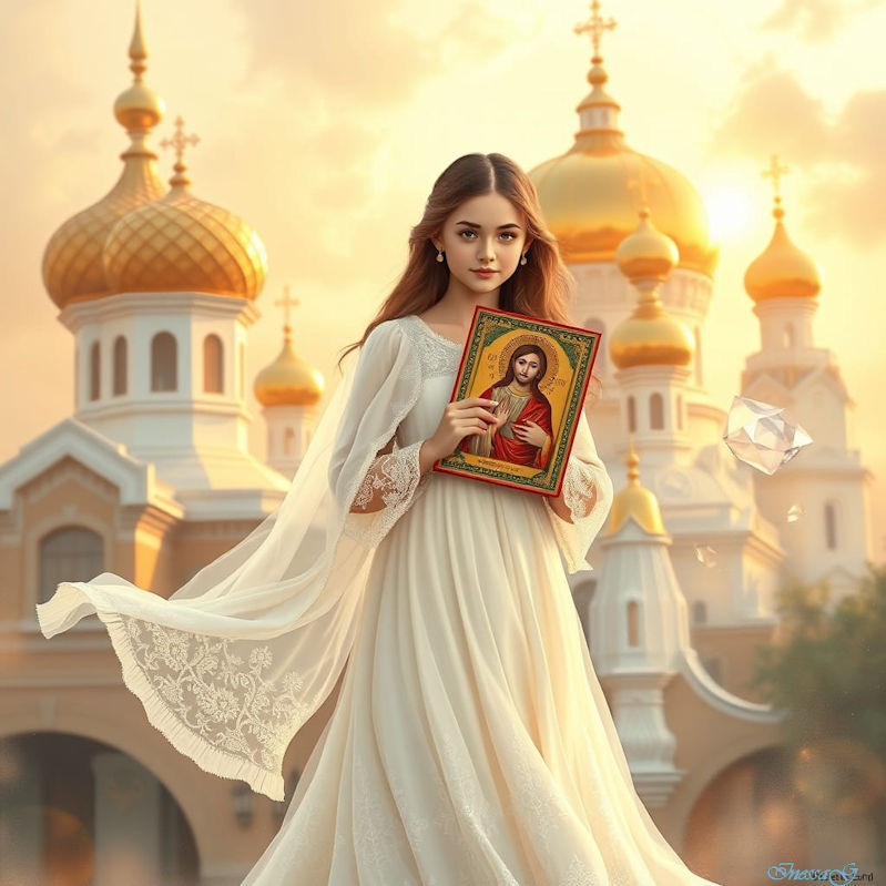 VFL.RU -  