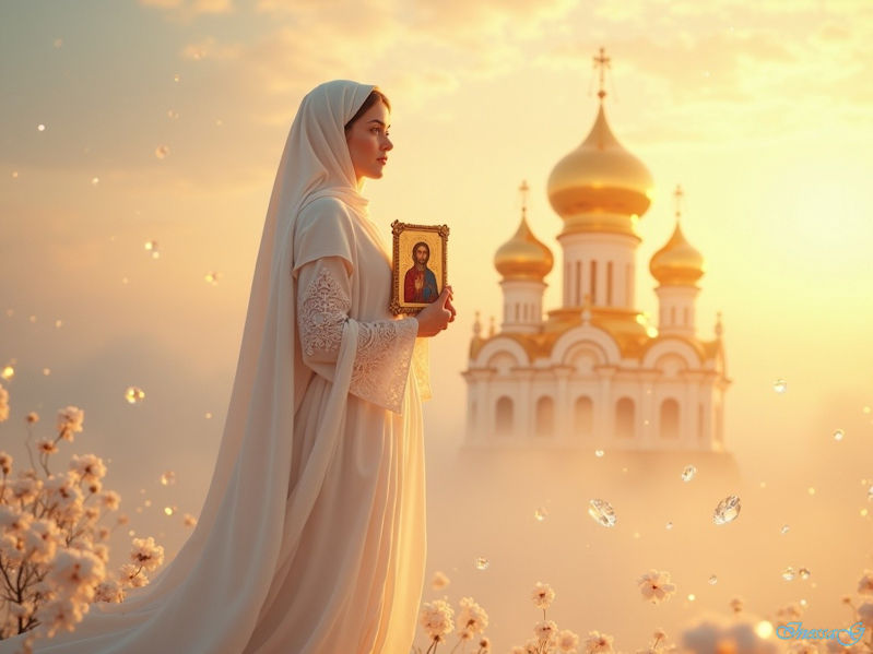 VFL.RU -  