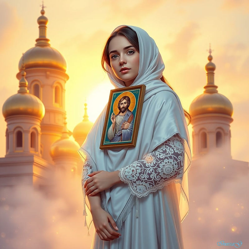 VFL.RU -  