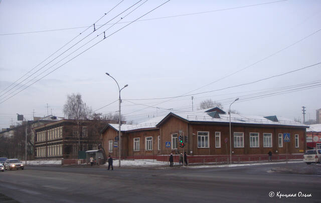 https://images.vfl.ru/ii/1750440746/64937792/39863219_m.jpg