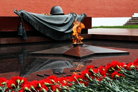 VFL.RU -  