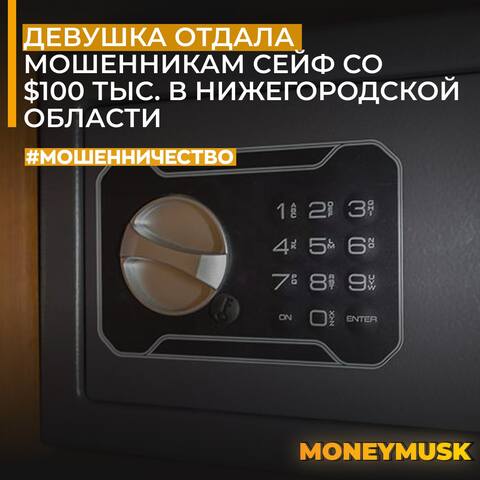 39863808_m.jpg