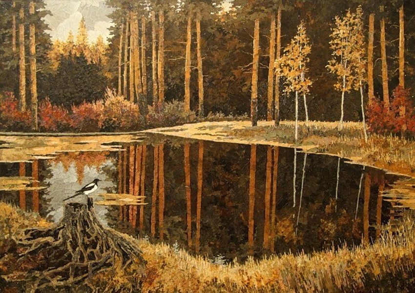 VFL.RU -  