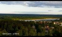 VFL.RU - ваш фотохостинг