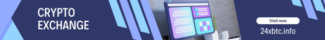 39865036_m.png