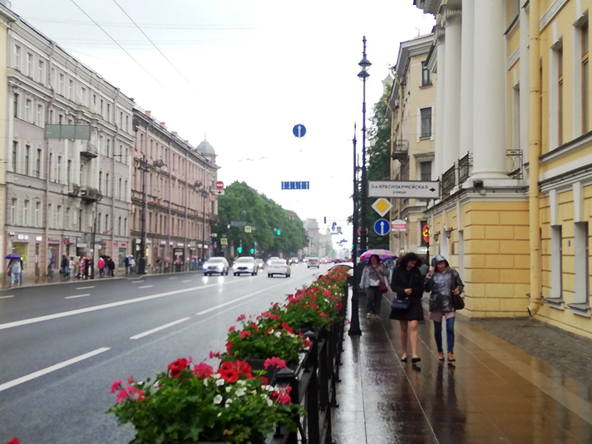 VFL.RU - ваш фотохостинг