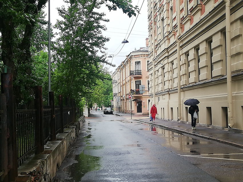 VFL.RU -  