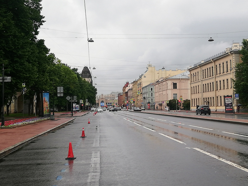 VFL.RU -  
