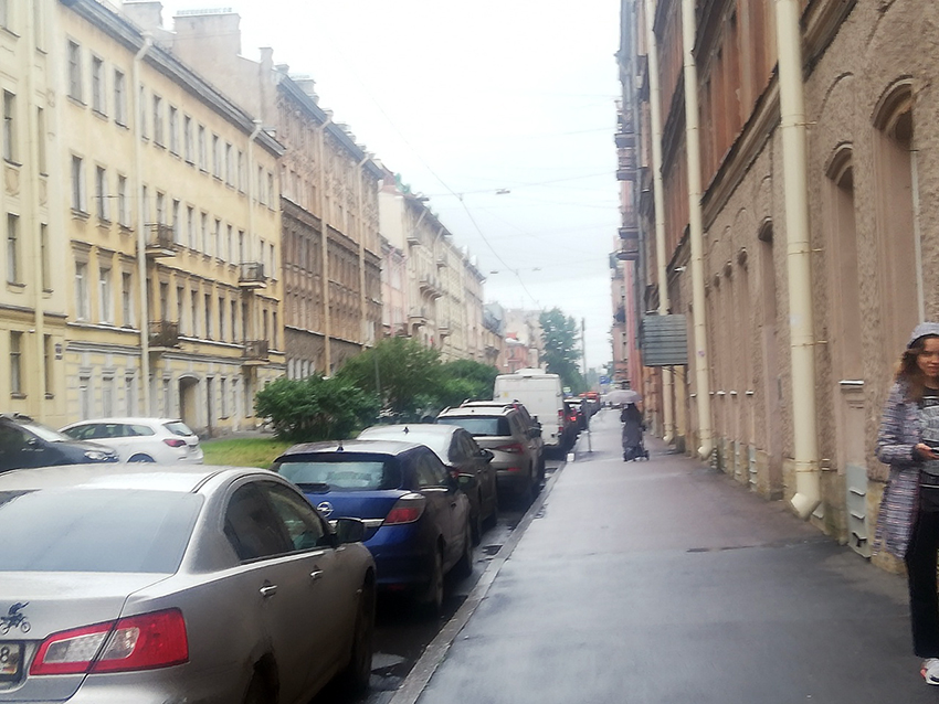 VFL.RU -  