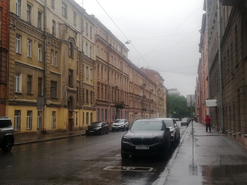 VFL.RU -  