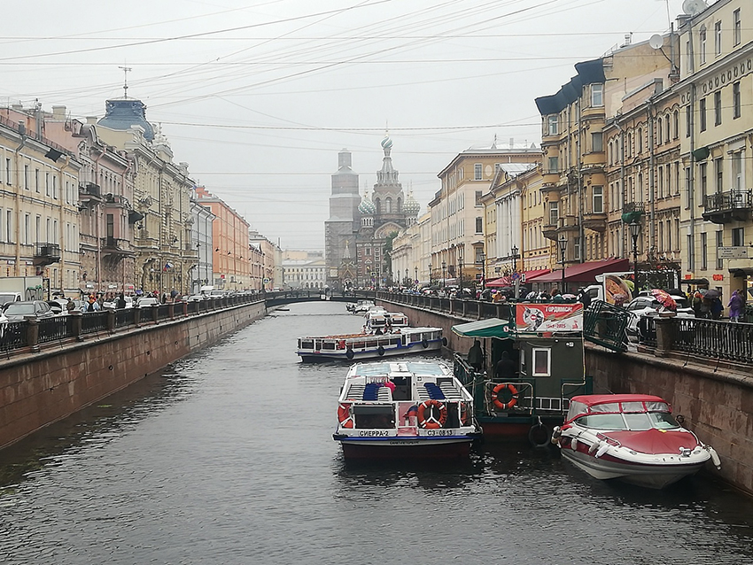 VFL.RU -  