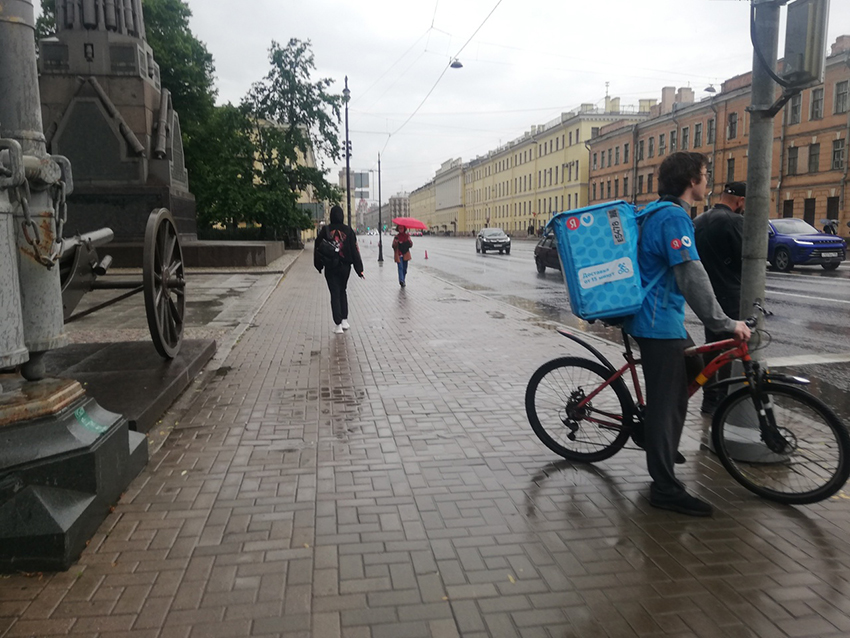 VFL.RU -  
