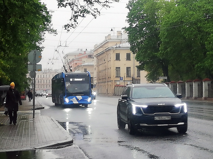 VFL.RU -  