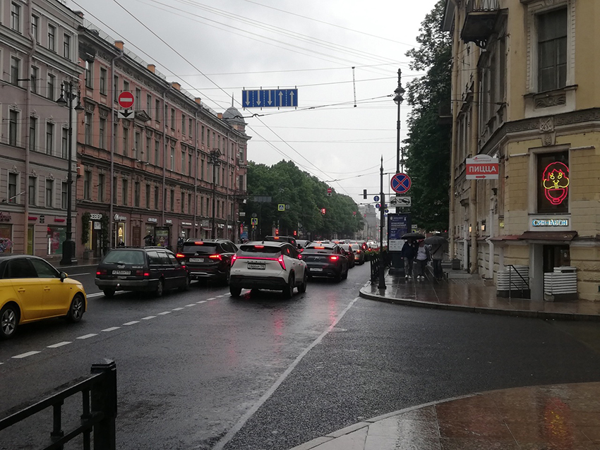 VFL.RU -  
