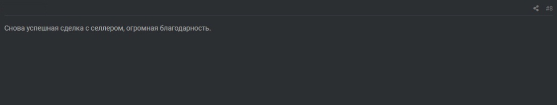 39871818.jpg