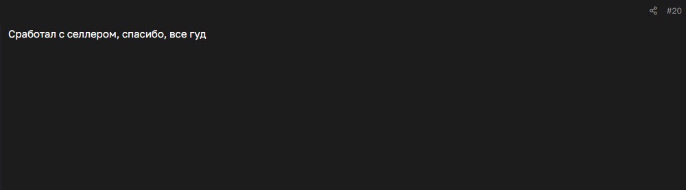 39871855.jpg