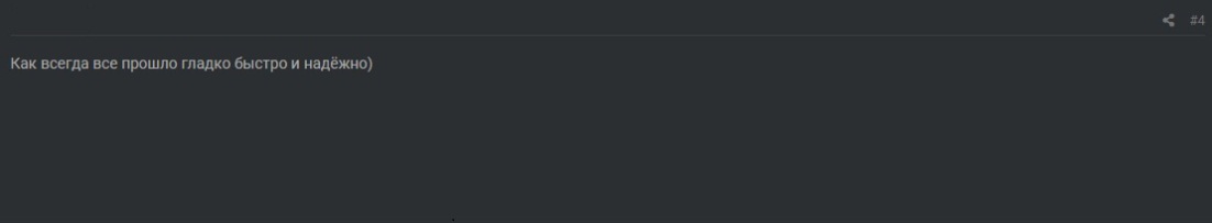 39871905.jpg