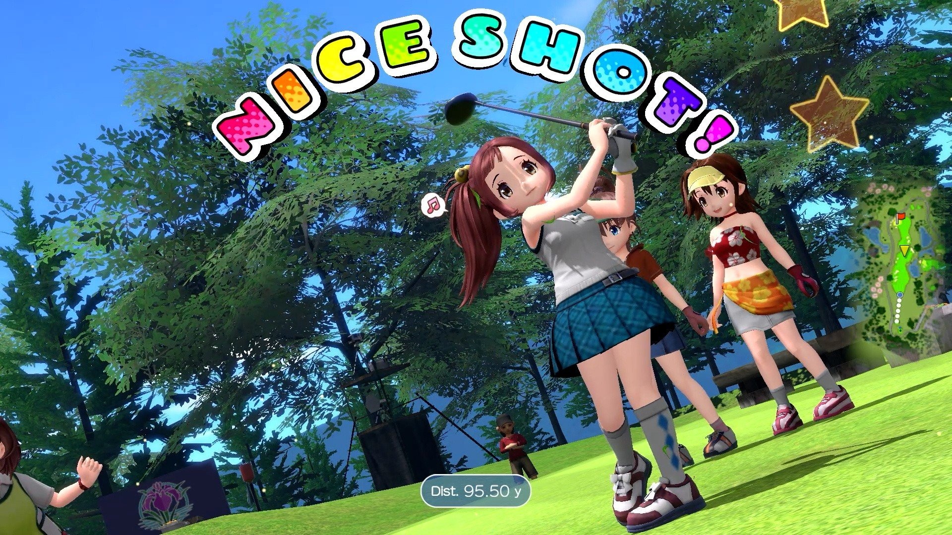 user posted image