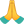 :pray: