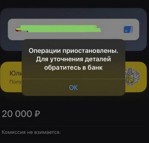 39873370_m.jpg