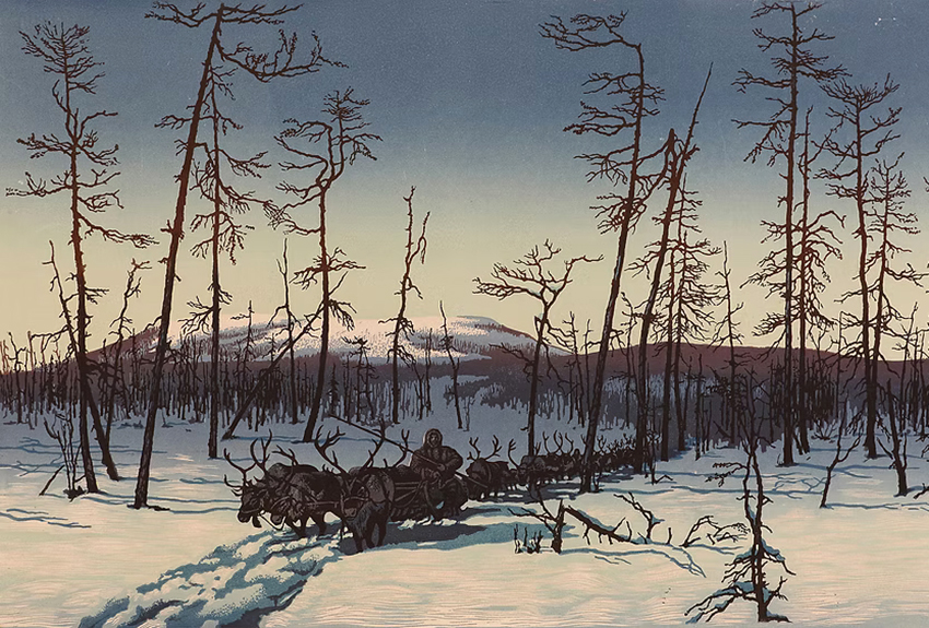 VFL.RU - ��� �����������