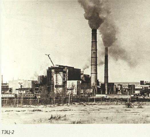 https://images.vfl.ru/ii/1751200533/4fe32beb/39876089_m.jpg