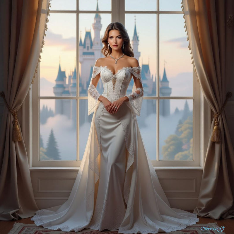 VFL.RU - ��� �����������