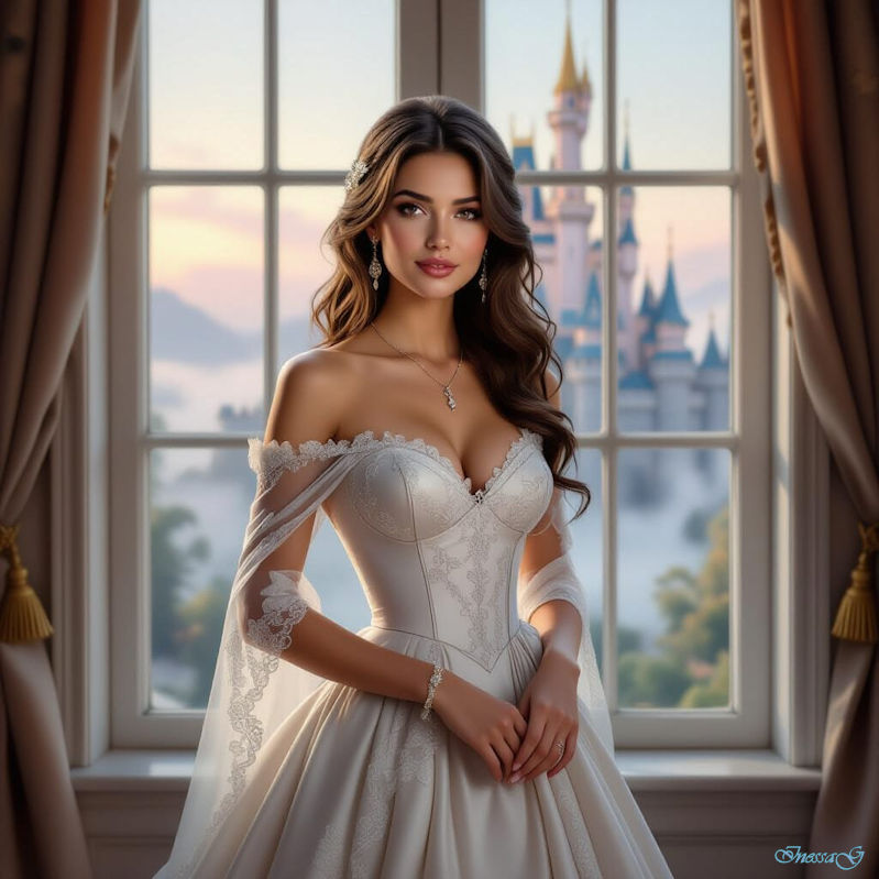 VFL.RU - ��� �����������