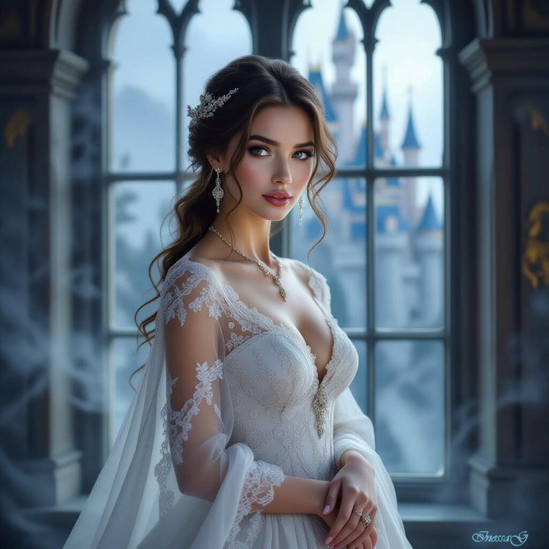 VFL.RU - ��� �����������