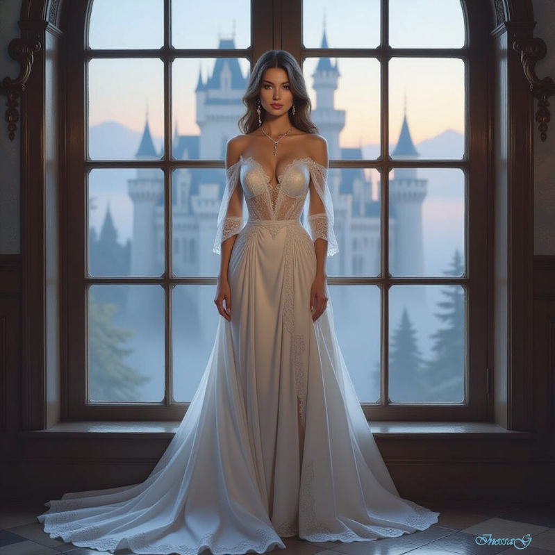 VFL.RU - ��� �����������