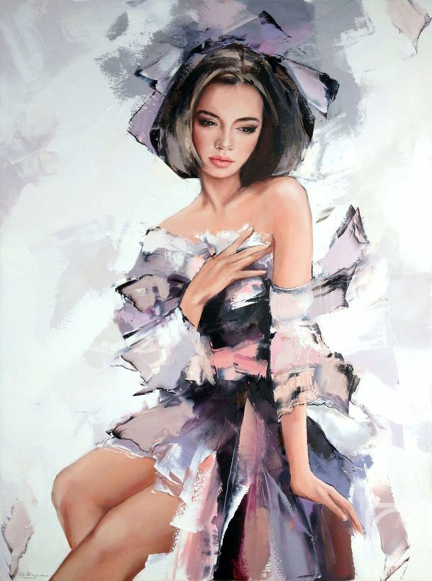 VFL.RU - ��� �����������