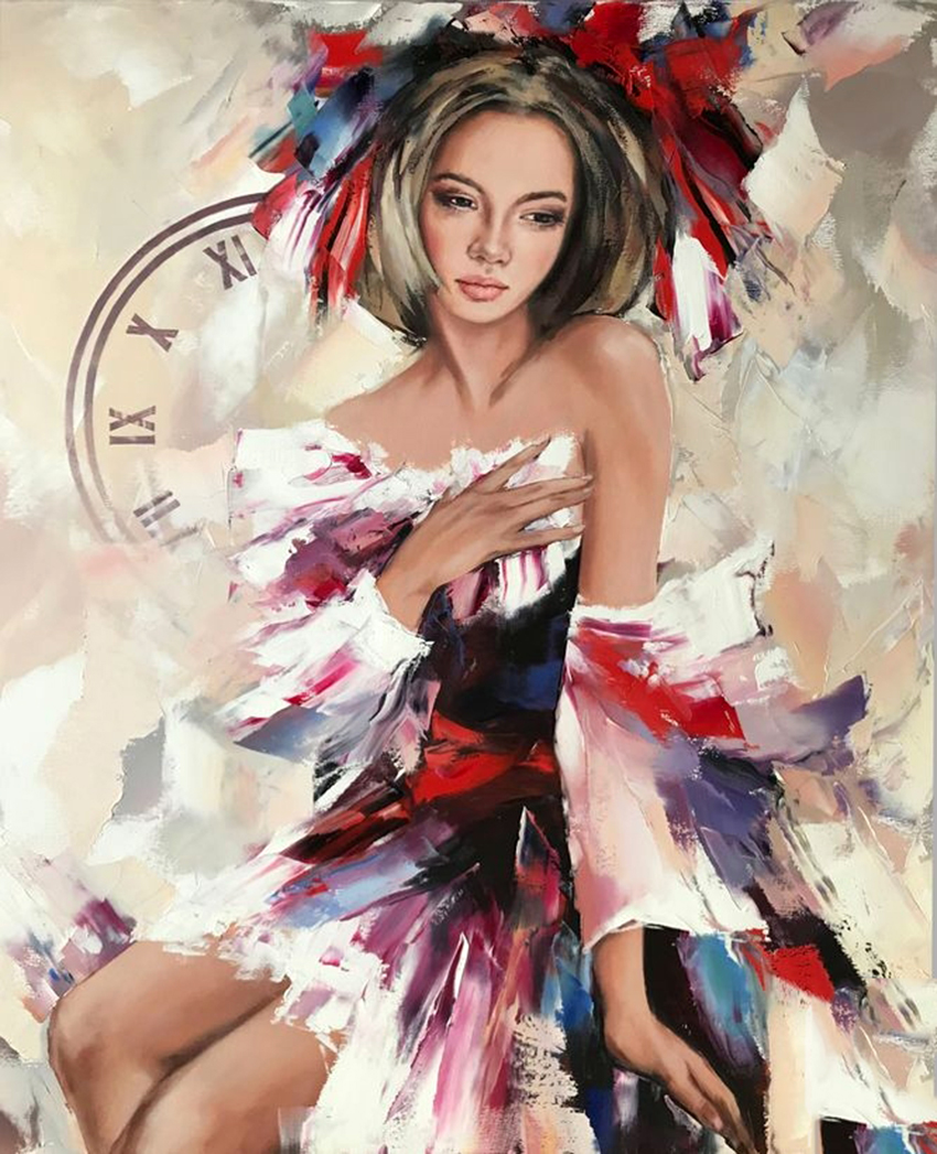 VFL.RU - ��� �����������