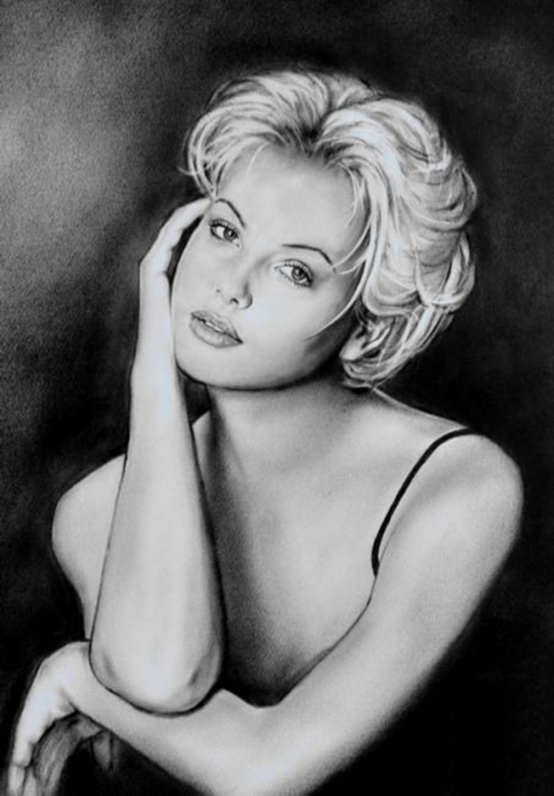 VFL.RU - ��� �����������