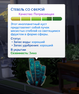 39880209.png