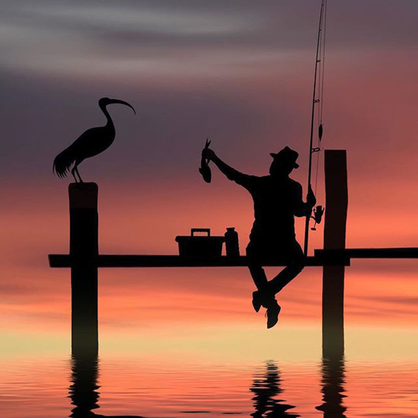 VFL.RU - ��� �����������