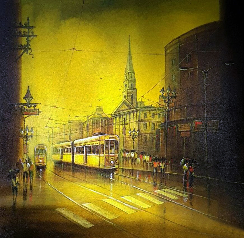VFL.RU - ��� �����������