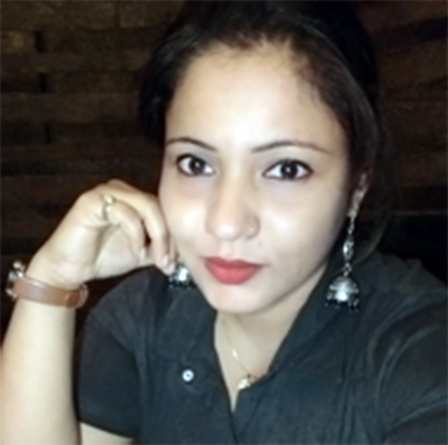 3�������� Mousumi Banerjee