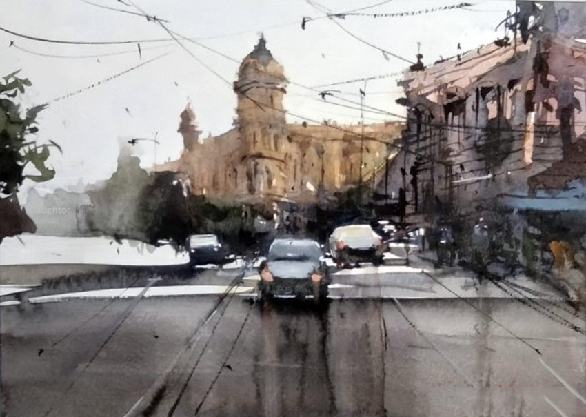 VFL.RU - ��� �����������