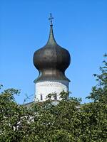 VFL.RU - ваш фотохостинг
