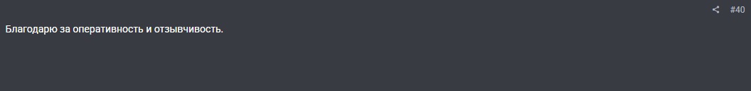 39888343.jpg