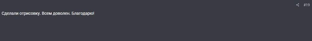 39888349.jpg